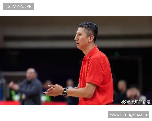 中国男篮结束西班牙联队热身赛已抵荷兰备战最后两场教学赛 中国男篮结束西班牙联队热身赛已抵荷兰备战最后两场教学赛