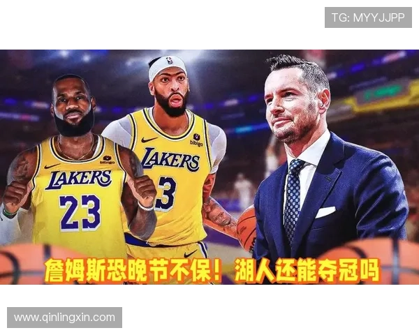 媒体人小德里克沃顿加盟广厦曾为球队出战42场常规赛表现亮眼 媒体人小德里克沃顿加盟广厦曾为球队出战42场常规赛表现亮眼