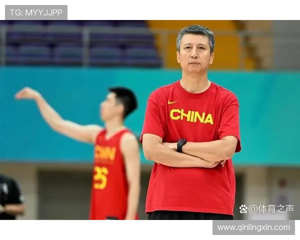 广东男篮队员陆续回归集结 开始正式恢复训练迎接新赛季 广东男篮队员陆续回归集结 开始正式恢复训练迎接新赛季