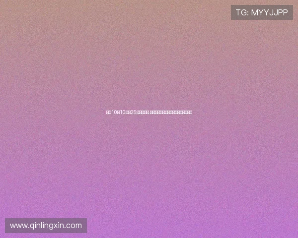 李梦10中10砍下25分引发热议 是否为宫鲁鸣推动女篮换血最大争议点 李梦10中10砍下25分引发热议 是否为宫鲁鸣推动女篮换血最大争议点