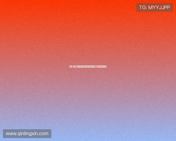 拜仁 尤文 米兰全都关注雅克松转会情况 引发多方争夺战 拜仁 尤文 米兰全都关注雅克松转会情况 引发多方争夺战