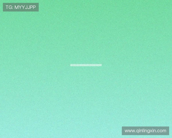 德甲联赛各队场均失球数据分析及其影响因素探讨 德甲联赛各队场均失球数据分析及其影响因素探讨