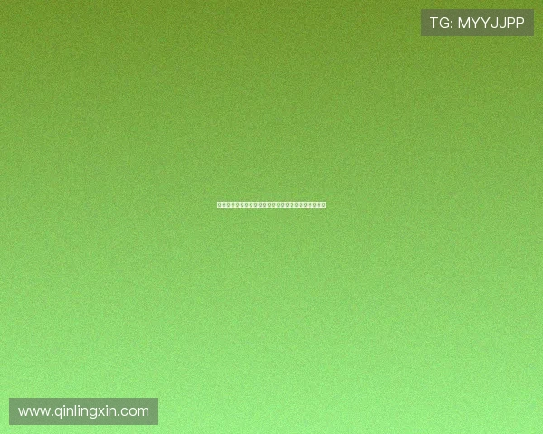 曼联新训练基地配备智能小便池实时监测球员水分状况 曼联新训练基地配备智能小便池实时监测球员水分状况