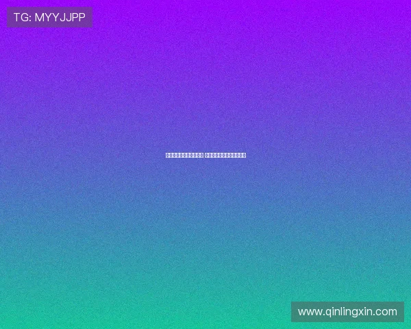 斯图加特队的崛起与挑战 德甲联赛中的新兴力量分析 斯图加特队的崛起与挑战 德甲联赛中的新兴力量分析