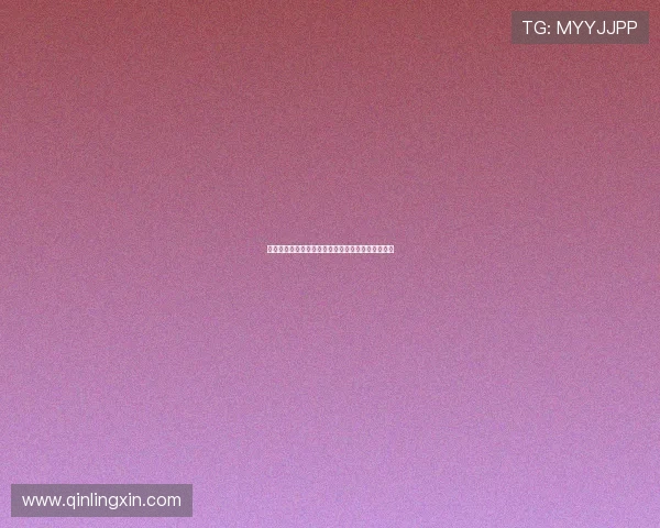 比利亚雷亚尔成功免签阿森纳中场核心帕尔特伊加盟 比利亚雷亚尔成功免签阿森纳中场核心帕尔特伊加盟