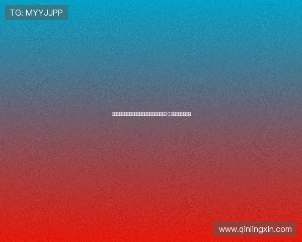 杰拉德称尽管亚马尔和姆巴佩天赋惊人但欧文在20岁前表现更为出色 杰拉德称尽管亚马尔和姆巴佩天赋惊人但欧文在20岁前表现更为出色