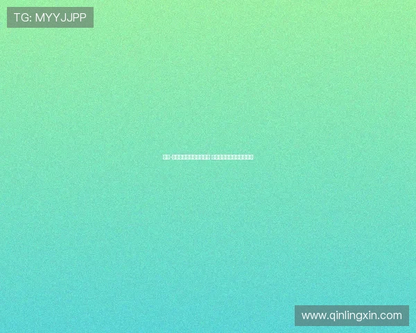 泰伦-卢:如果杜兰特没去勇士 我们能留住欧文再夺两三冠 泰伦-卢:如果杜兰特没去勇士 我们能留住欧文再夺两三冠