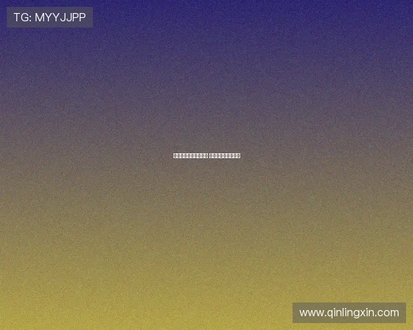 法甲后卫崛起新星解析 防线新力量引发热议 法甲后卫崛起新星解析 防线新力量引发热议