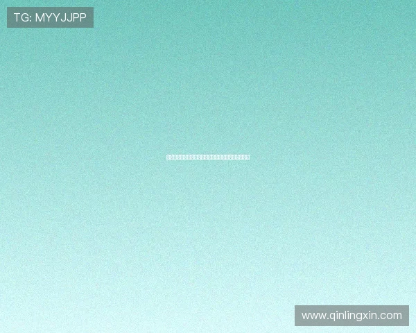 皇马队医成功实施新型运动损伤手术助力球员快速康复 皇马队医成功实施新型运动损伤手术助力球员快速康复