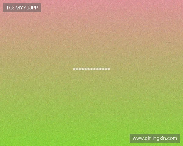 英媒:纽卡将在伊萨克前景明确后决定是否引进雅克松 英媒:纽卡将在伊萨克前景明确后决定是否引进雅克松