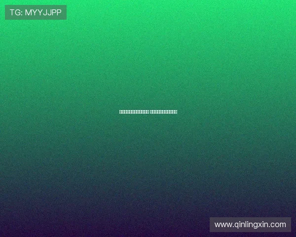 美职联俱乐部有意引进阿里 其将离开科莫寻求新挑战 美职联俱乐部有意引进阿里 其将离开科莫寻求新挑战