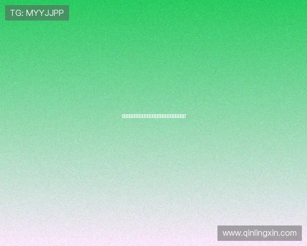 罗马诺曝伊尼戈体检完成将加盟利雅得胜利正式签约在即 罗马诺曝伊尼戈体检完成将加盟利雅得胜利正式签约在即