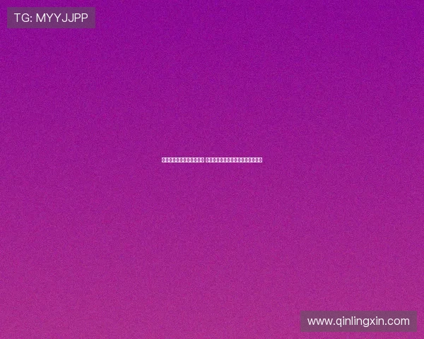 莫德里奇世俱杯半决赛出局 结束皇马生涯最后一战引发无限感慨 莫德里奇世俱杯半决赛出局 结束皇马生涯最后一战引发无限感慨