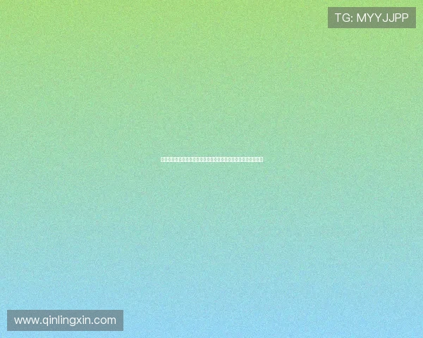 藤球崛起成为东南亚体育代表性项目推动区域体育文化交流与发展 藤球崛起成为东南亚体育代表性项目推动区域体育文化交流与发展