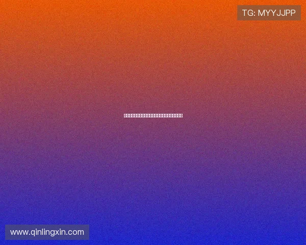 西蒙尼执教阿根廷国脚群英助力斯卡洛尼卫冕世界杯 西蒙尼执教阿根廷国脚群英助力斯卡洛尼卫冕世界杯