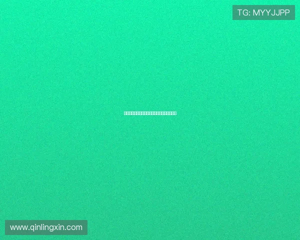 迪亚斯告别利物浦队友启程前往慕尼黑加盟拜仁 迪亚斯告别利物浦队友启程前往慕尼黑加盟拜仁