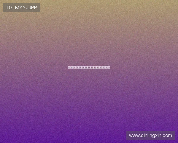 阿拉基宣布缺席男篮亚洲杯送祝福:愿兄弟们带回奖杯创造佳绩 阿拉基宣布缺席男篮亚洲杯送祝福:愿兄弟们带回奖杯创造佳绩