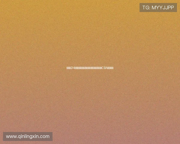 陈盈骏34分爆发带领中国台北逆袭菲律宾成功晋级CBA练级之路 陈盈骏34分爆发带领中国台北逆袭菲律宾成功晋级CBA练级之路