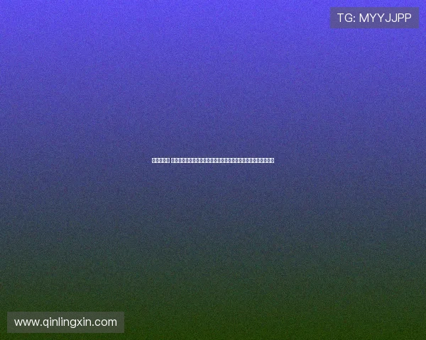 天王盖地虎 吉鲁在季前赛对阵西汉姆攻入精彩凌空侧勾瞬间展现锋线王者风范