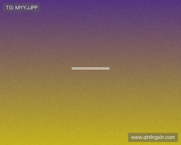 巴萨未透露回归诺坎普时间但近期进展加速或迎来新变化 巴萨未透露回归诺坎普时间但近期进展加速或迎来新变化