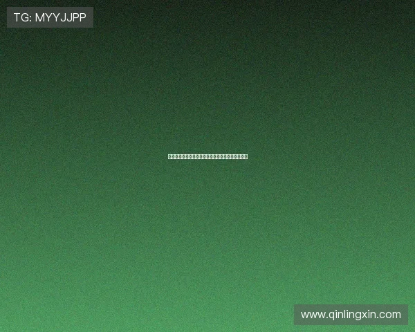 曼联在这个夏天到底错失了哪些关键机会与战略决策