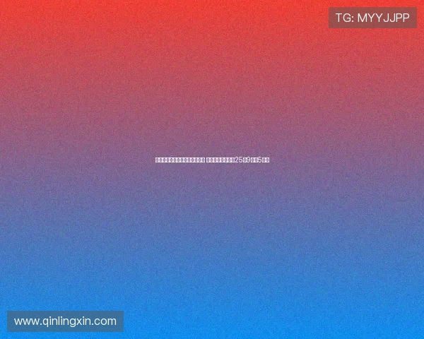 湖凯夏联第六日争锋无眉侠亮眼 霍姆格伦复出轰下25分9篮板5助攻