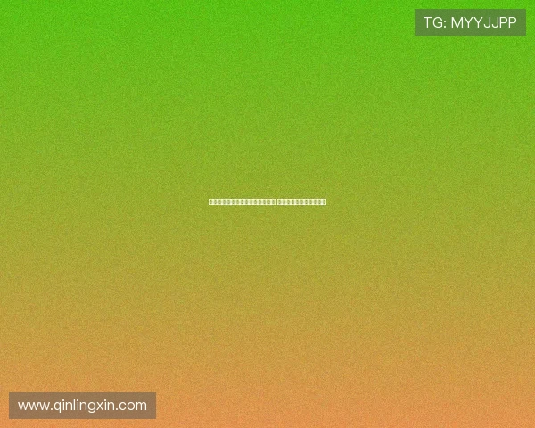 维特塞尔因家庭原因倾向留在西甲 存在与多家俱乐部的联系