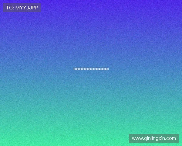 罗马诺:曼城倾向让埃切韦里加盟赫罗纳成核心球员 罗马诺:曼城倾向让埃切韦里加盟赫罗纳成核心球员