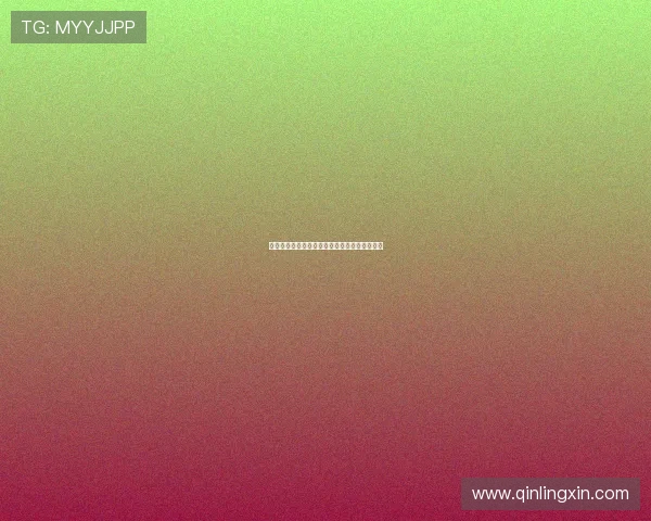 英超联赛营养保障体系探索与球员健康管理研究