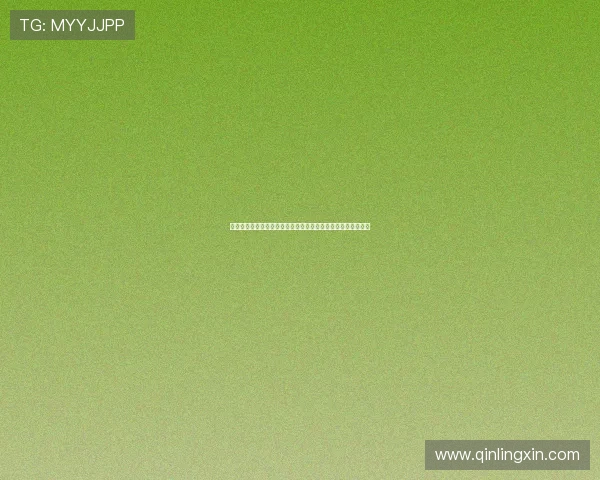 贝西克塔斯主席表态全力争取桑乔加盟但强调球员意愿至关重要