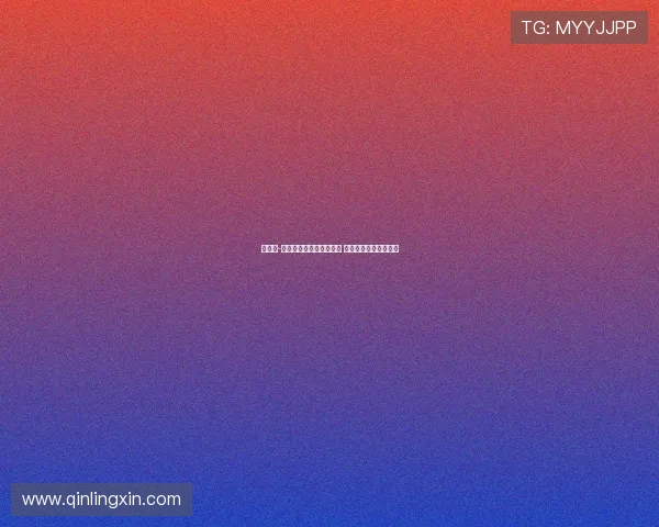 阿什利-扬:曼联出售小麦是错误 为他如今表现感到高兴 阿什利-扬:曼联出售小麦是错误 为他如今表现感到高兴