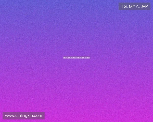 阿莫林:不关心点球只在意球迷反应与情感变化 阿莫林:不关心点球只在意球迷反应与情感变化