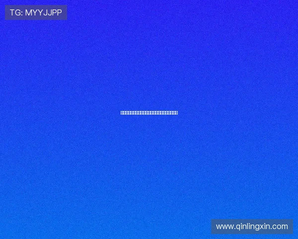 切尔西新赛季将再次面临没有球衣赞助商的尴尬局面 切尔西新赛季将再次面临没有球衣赞助商的尴尬局面