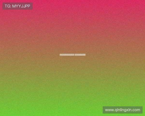 恩昆库引起多家俱乐部关注 国际米兰领衔争夺战