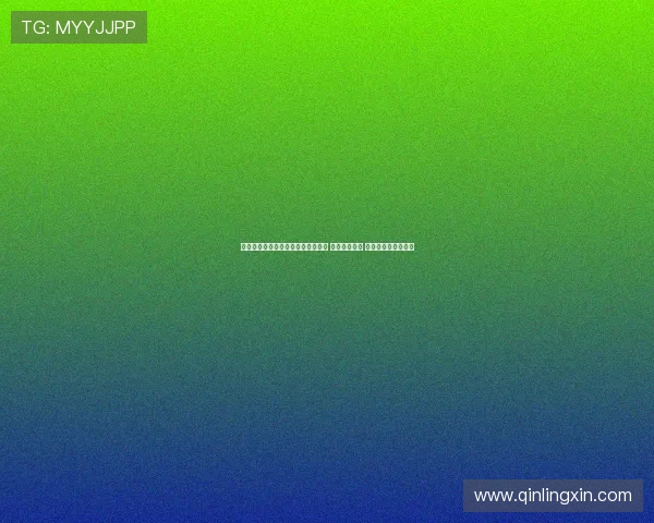 曼联转会动态:加纳乔或加盟切尔西 桑乔或投热刺 马拉西亚将租借离队 曼联转会动态:加纳乔或加盟切尔西 桑乔或投热刺 马拉西亚将租借离队